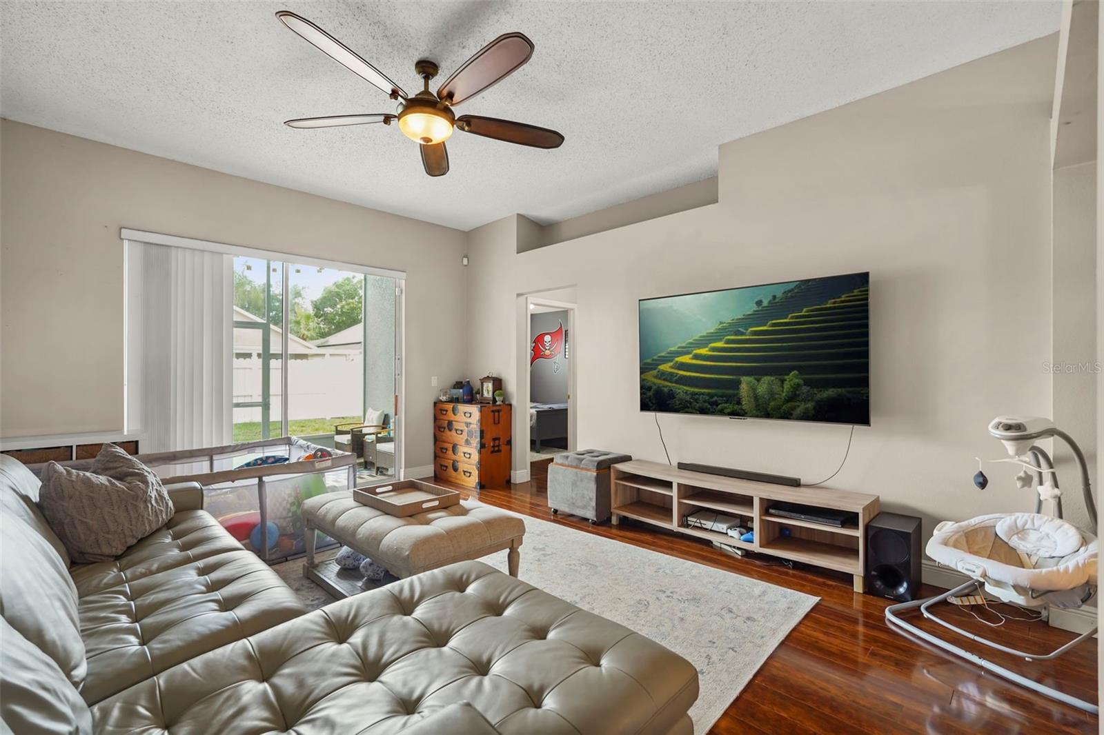 ROSE POINTE - Residential
