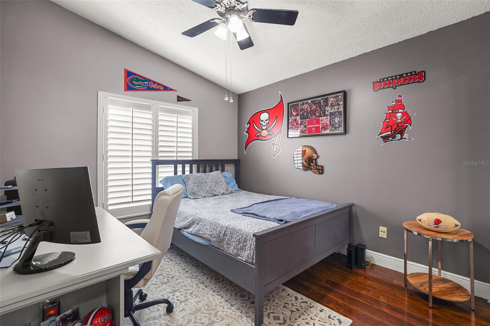 ROSE POINTE - Residential