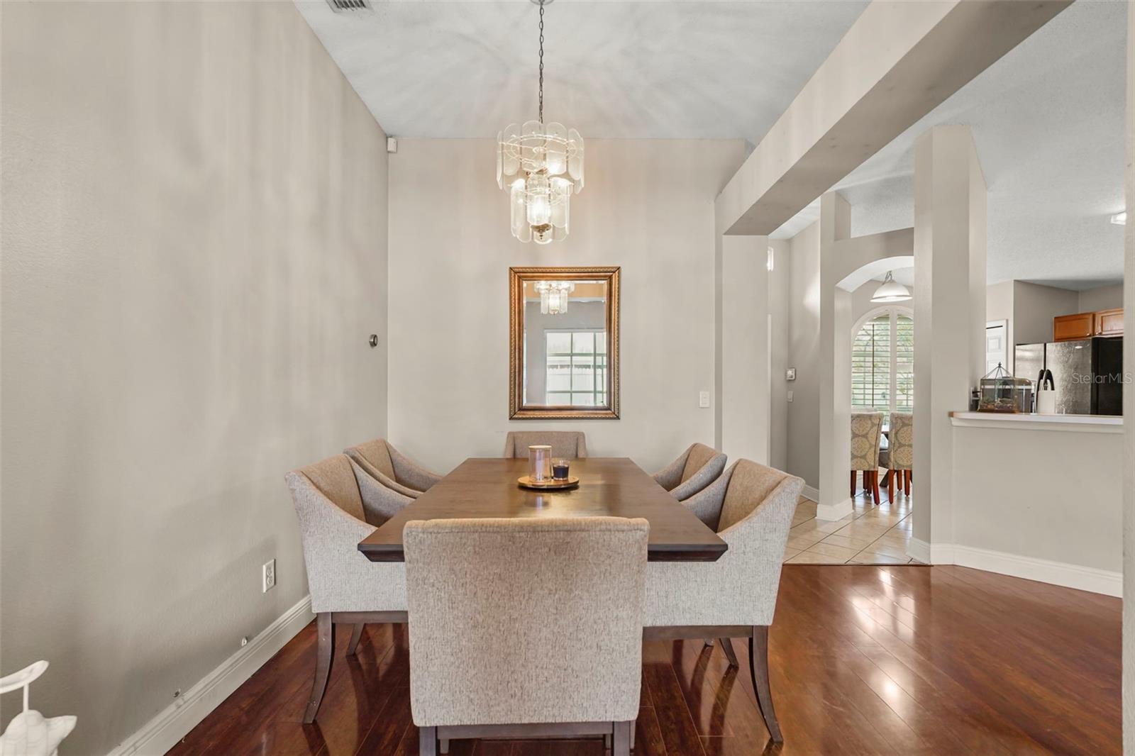 ROSE POINTE - Residential