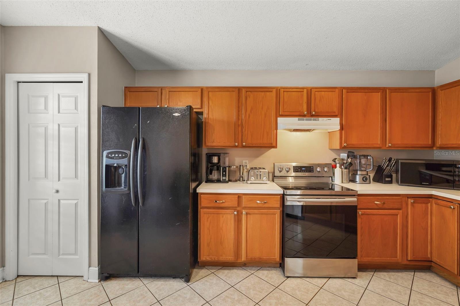 ROSE POINTE - Residential