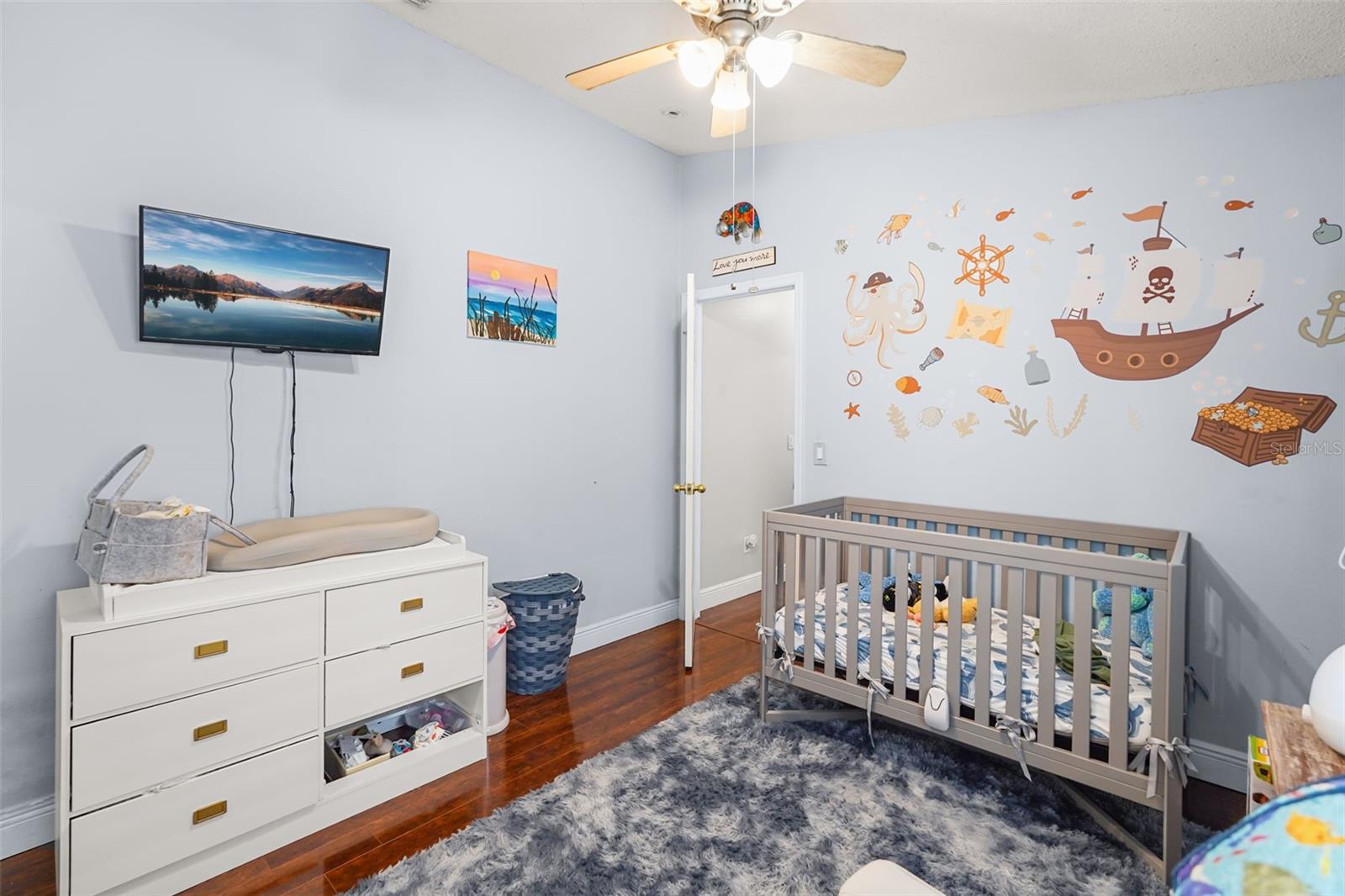 ROSE POINTE - Residential