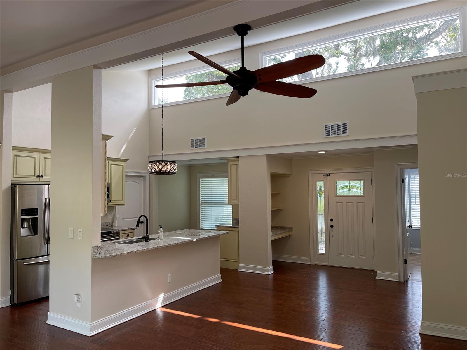 Florida Shores 01 - Residential