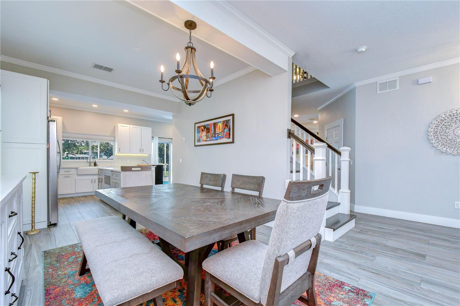 HERITAGE HARBOR VILLAGE 7 - Residential