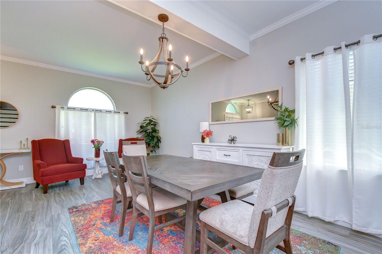HERITAGE HARBOR VILLAGE 7 - Residential