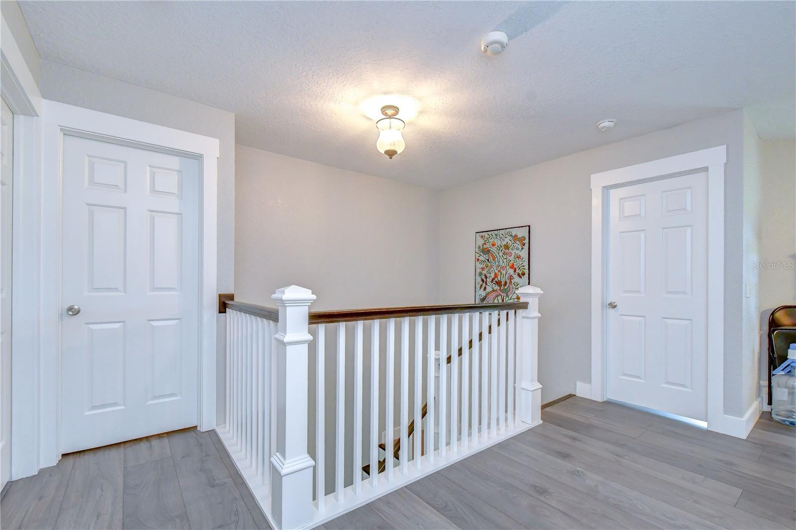 HERITAGE HARBOR VILLAGE 7 - Residential