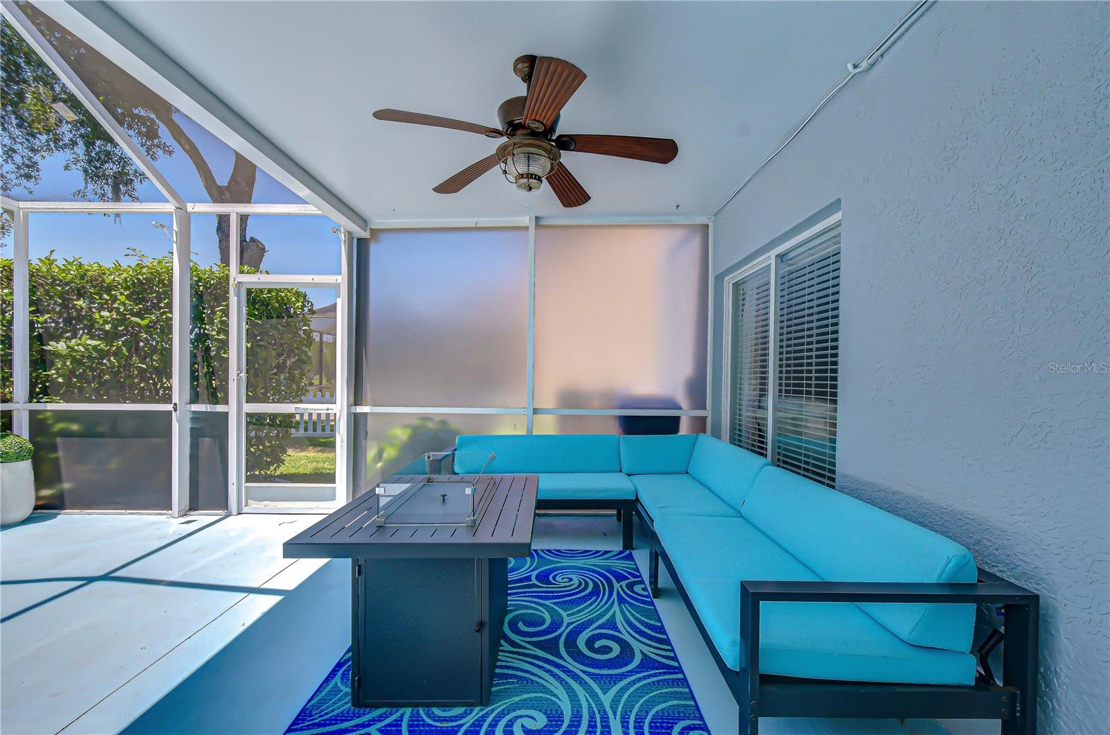 HERITAGE HARBOR VILLAGE 7 - Residential