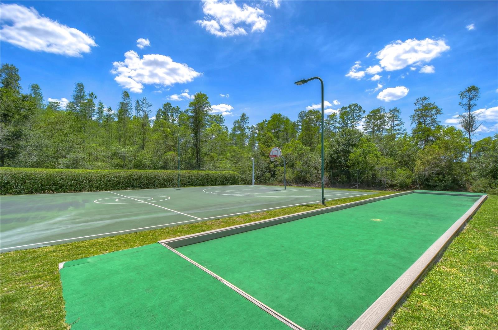 HERITAGE HARBOR VILLAGE 7 - Residential