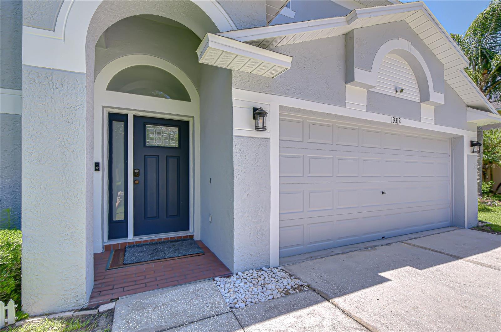 HERITAGE HARBOR VILLAGE 7 - Residential