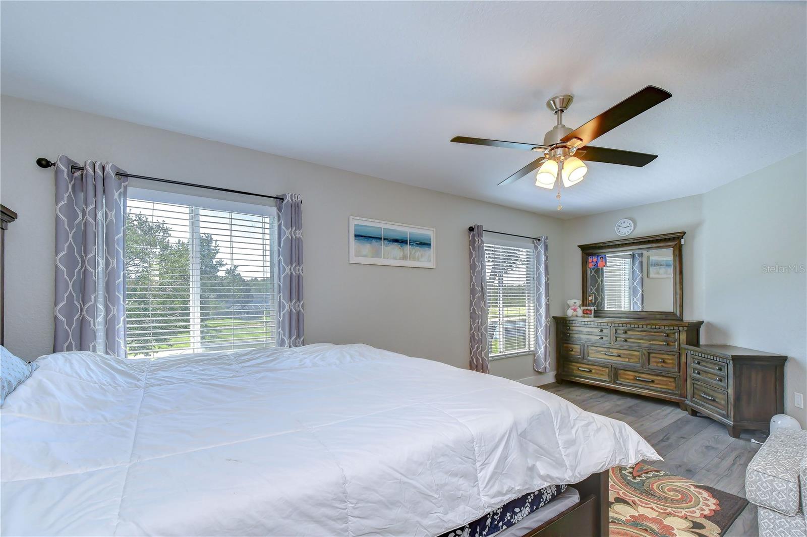 HERITAGE HARBOR VILLAGE 7 - Residential
