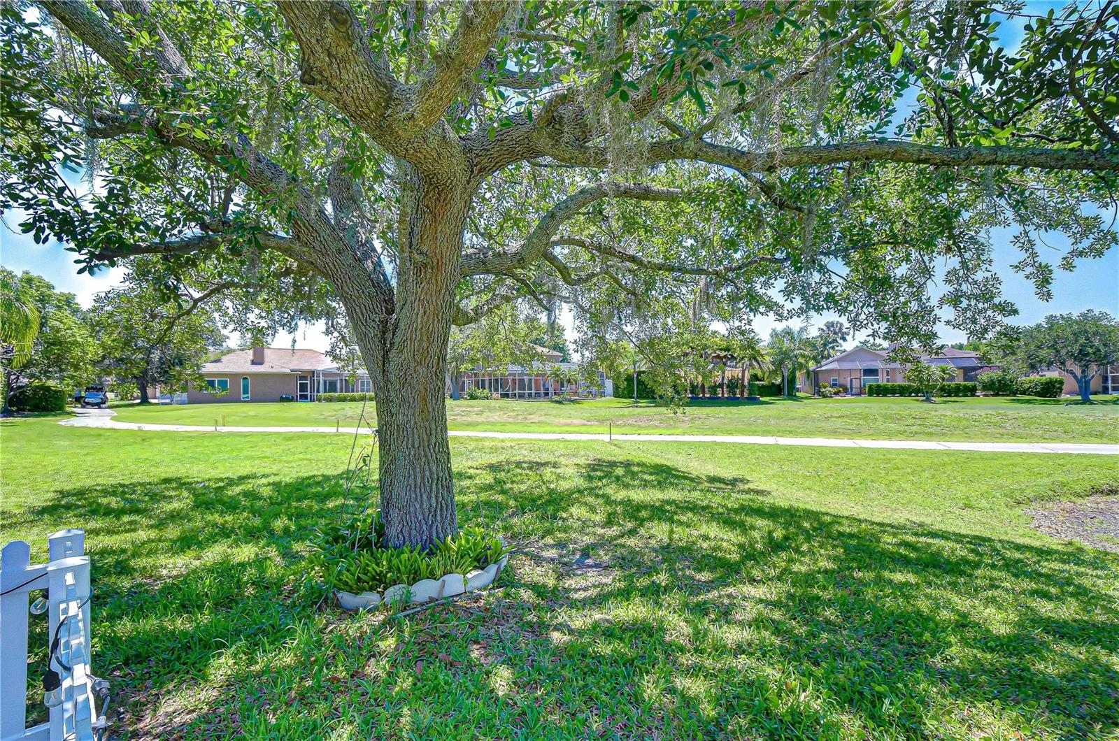 HERITAGE HARBOR VILLAGE 7 - Residential