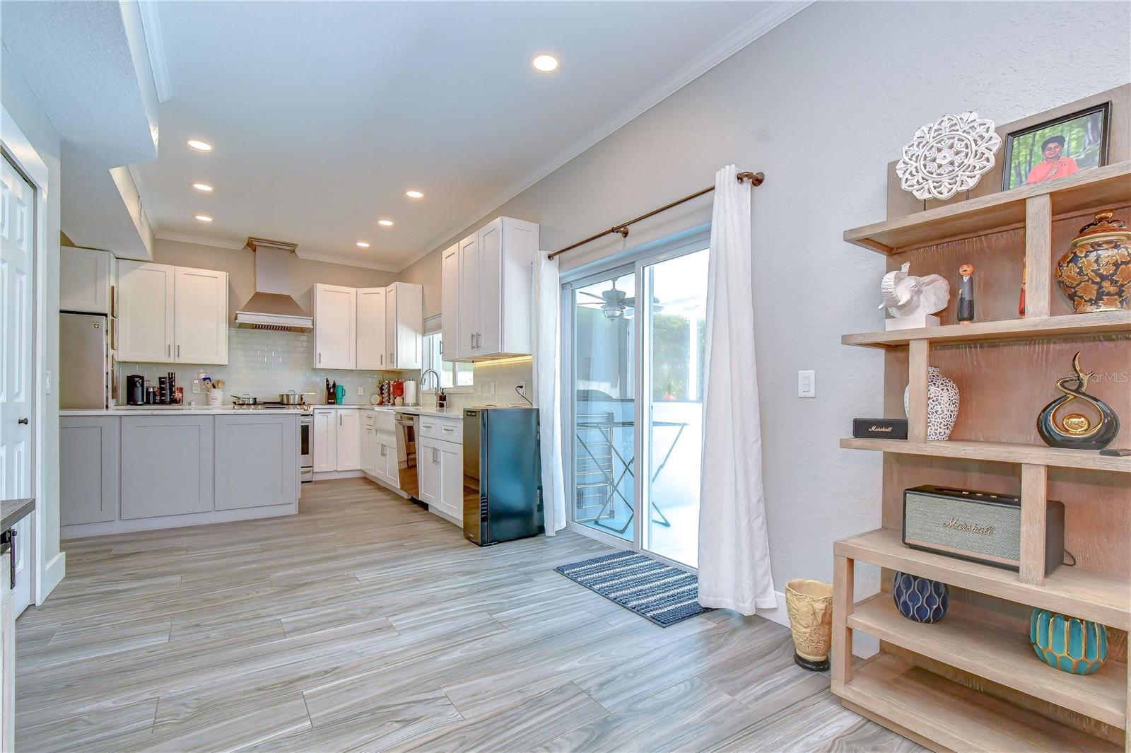 HERITAGE HARBOR VILLAGE 7 - Residential