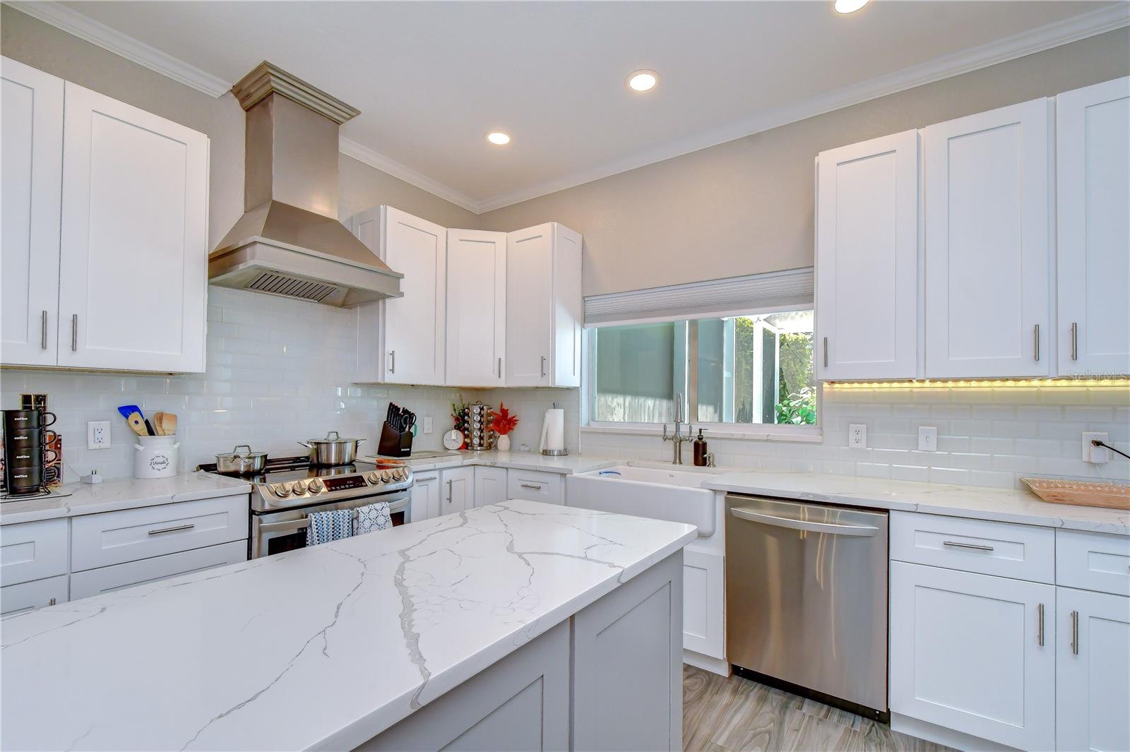 HERITAGE HARBOR VILLAGE 7 - Residential
