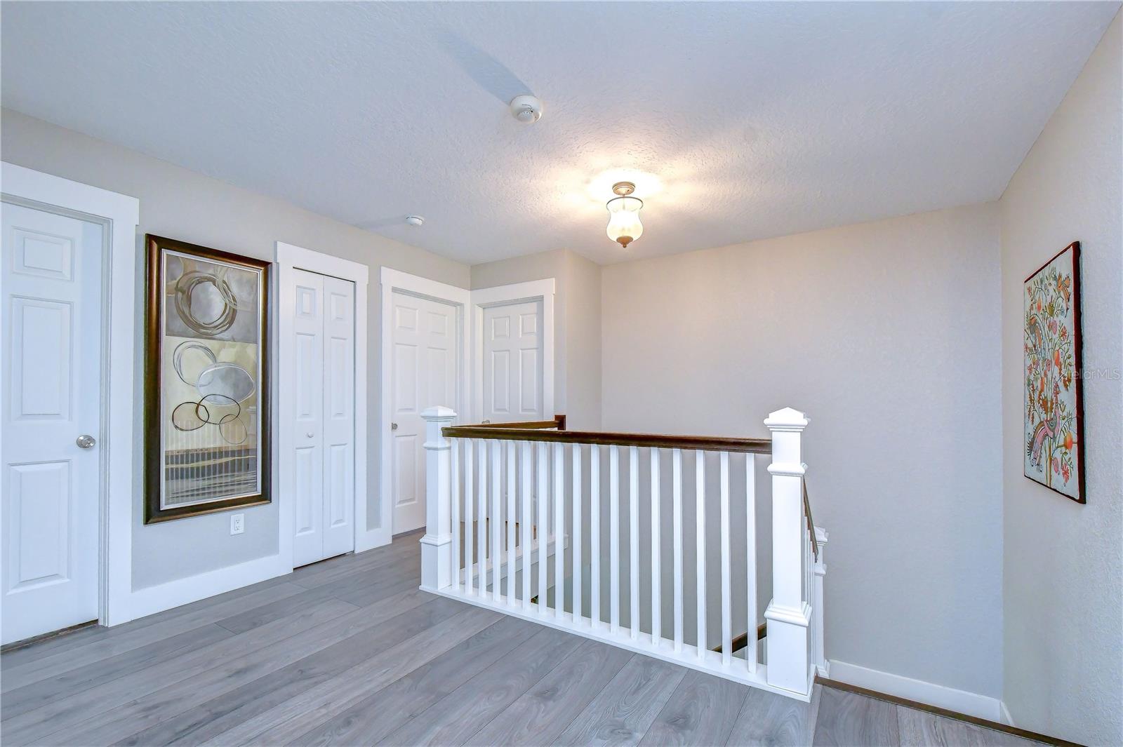 HERITAGE HARBOR VILLAGE 7 - Residential