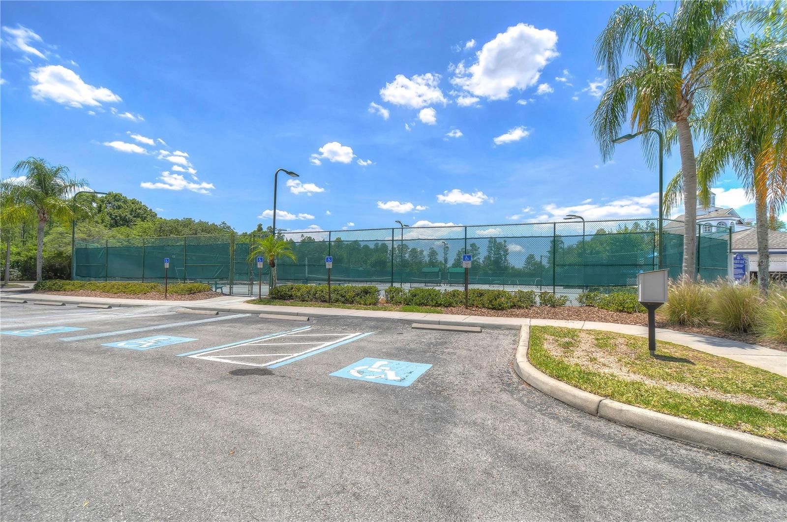 HERITAGE HARBOR VILLAGE 7 - Residential
