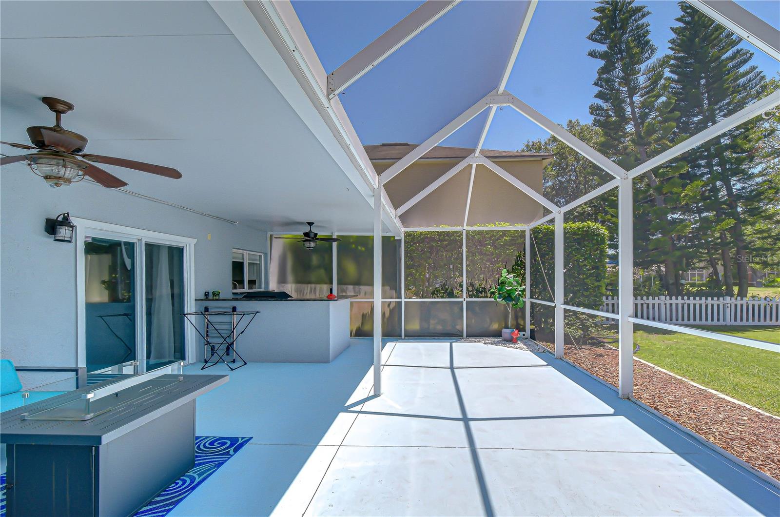 HERITAGE HARBOR VILLAGE 7 - Residential