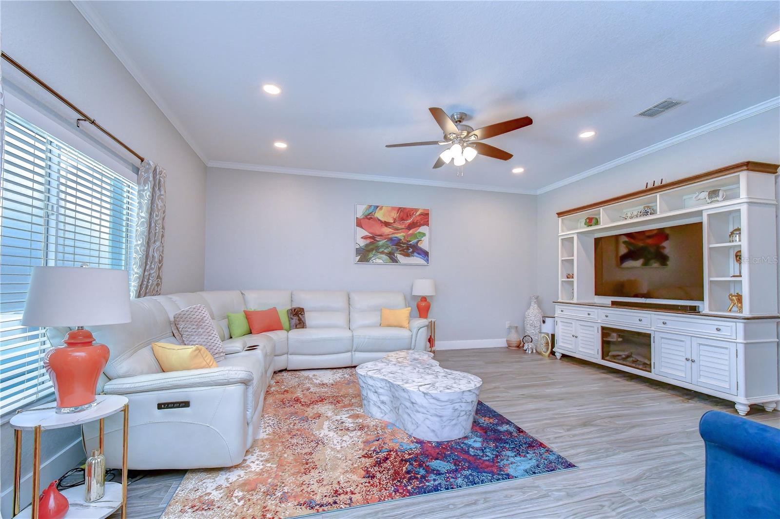 HERITAGE HARBOR VILLAGE 7 - Residential