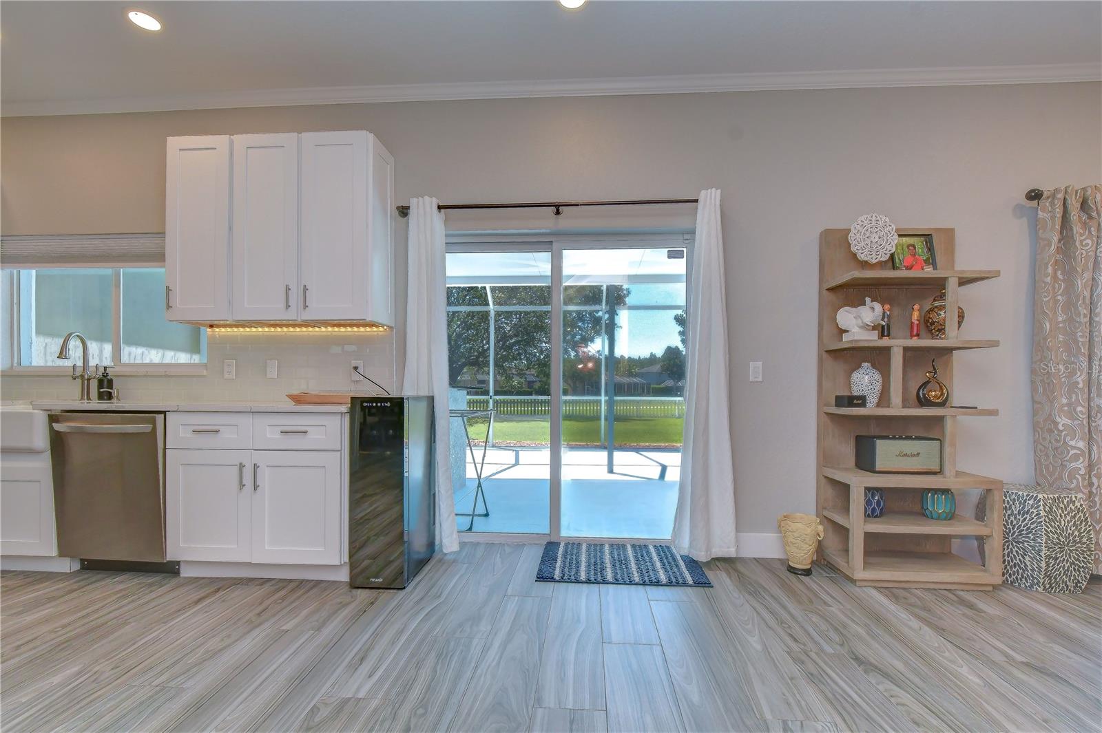 HERITAGE HARBOR VILLAGE 7 - Residential