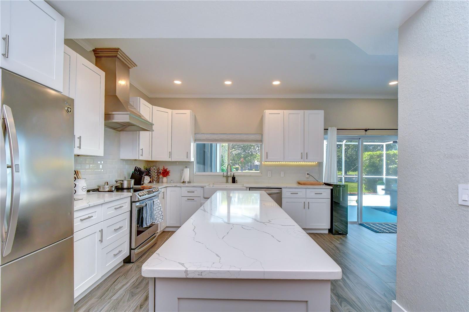 HERITAGE HARBOR VILLAGE 7 - Residential
