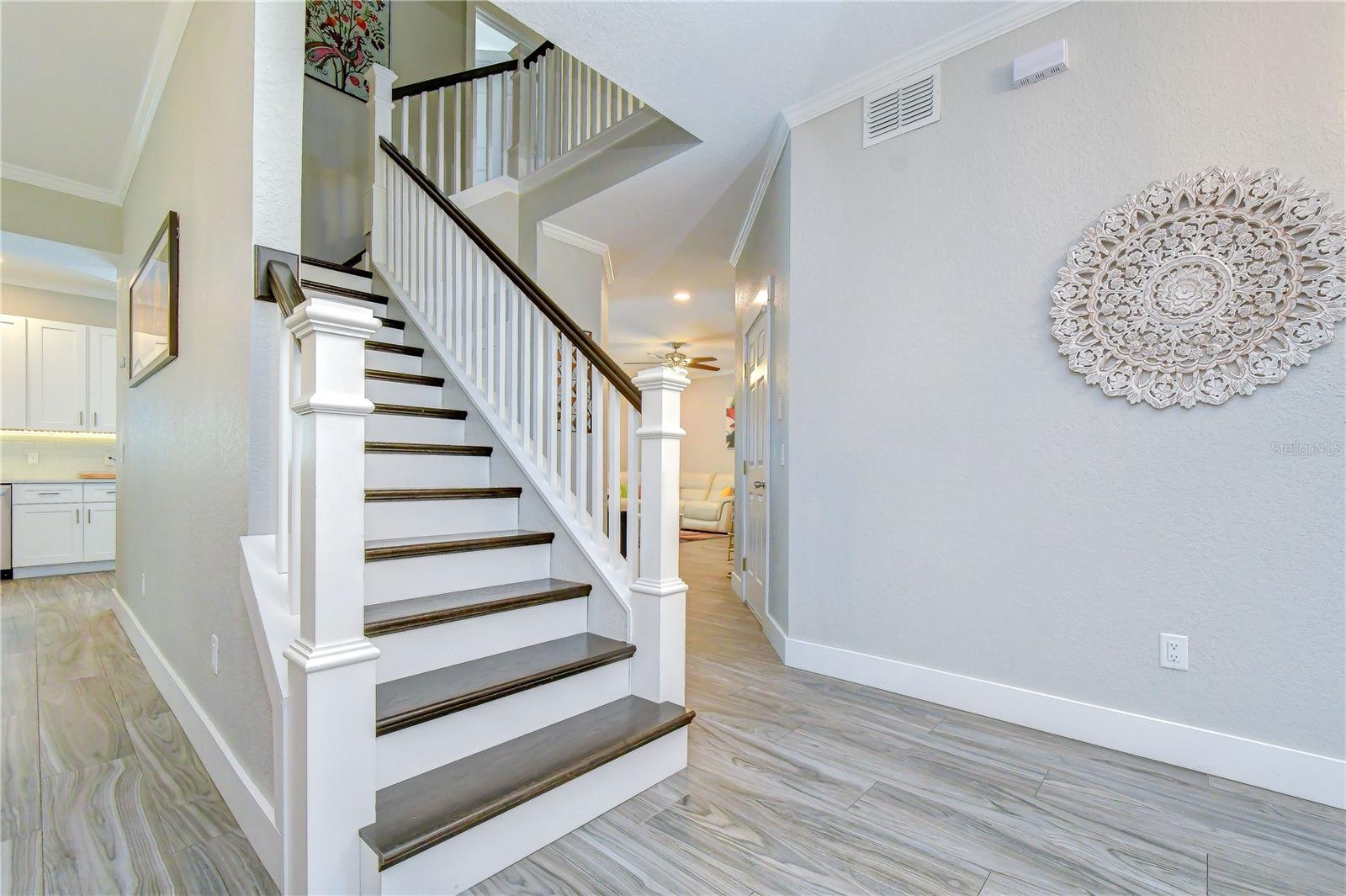 HERITAGE HARBOR VILLAGE 7 - Residential