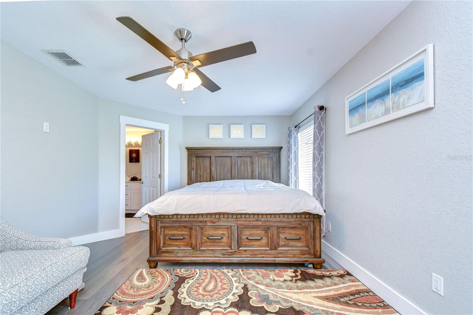 HERITAGE HARBOR VILLAGE 7 - Residential