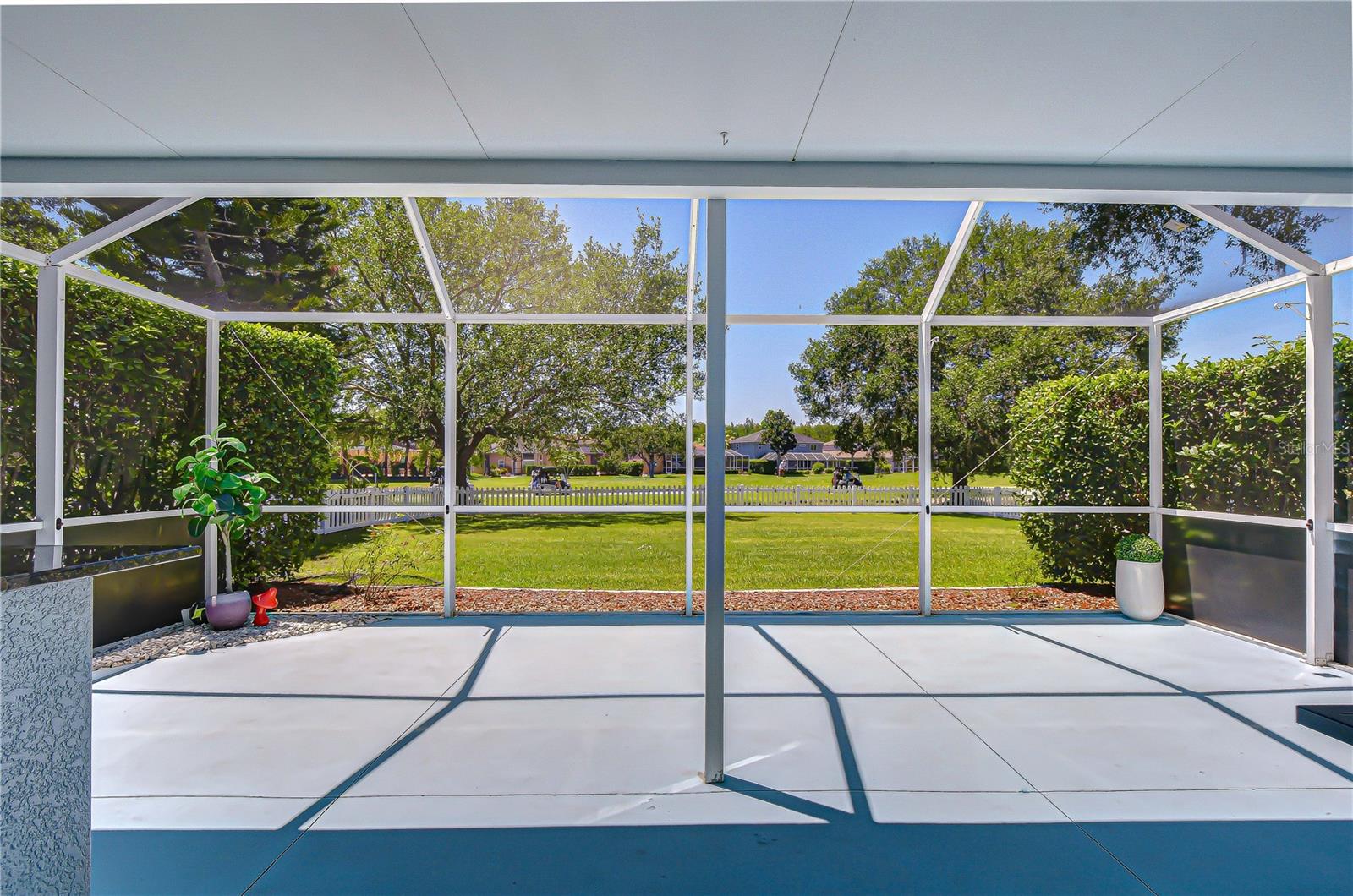 HERITAGE HARBOR VILLAGE 7 - Residential