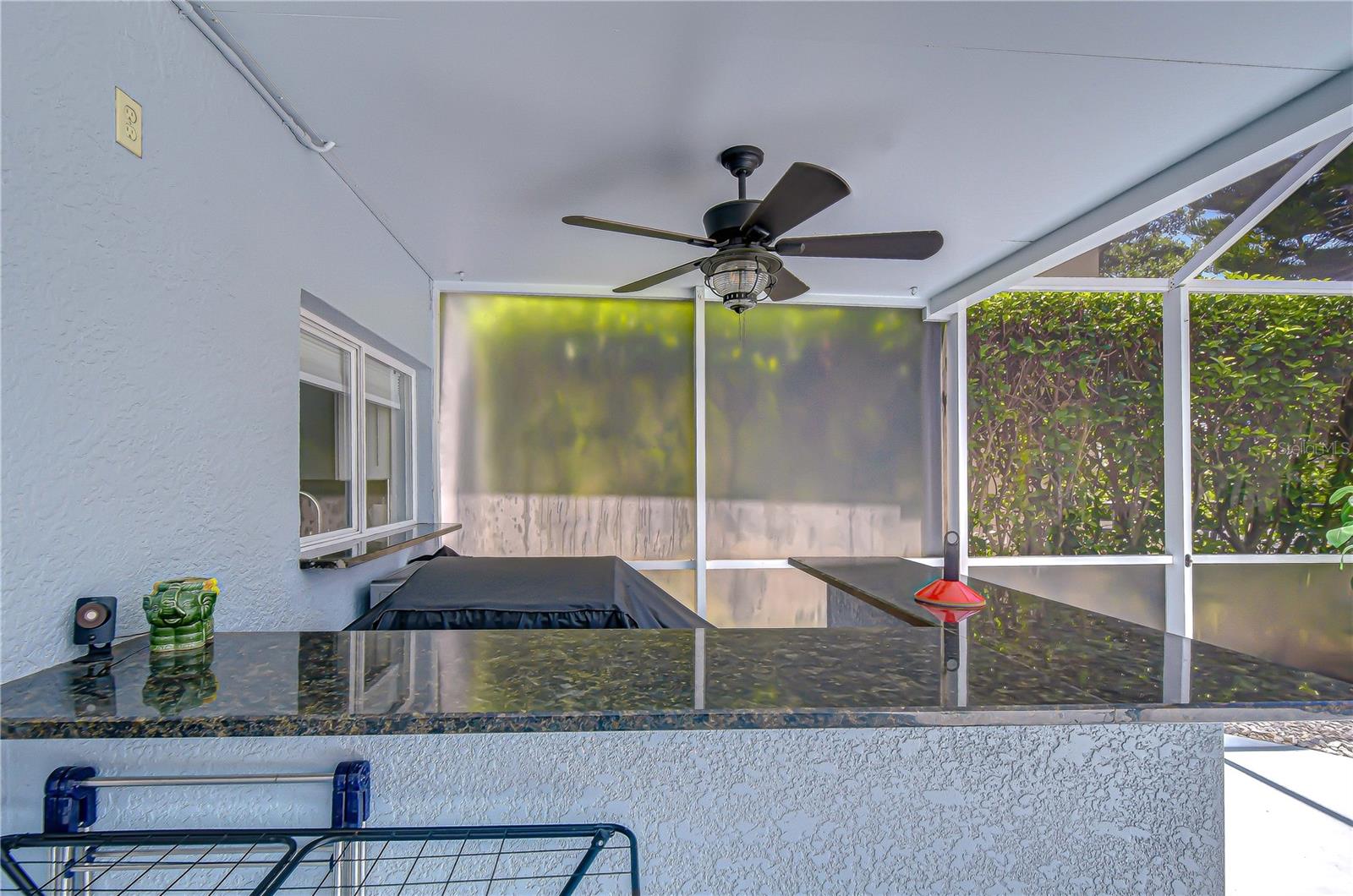 HERITAGE HARBOR VILLAGE 7 - Residential