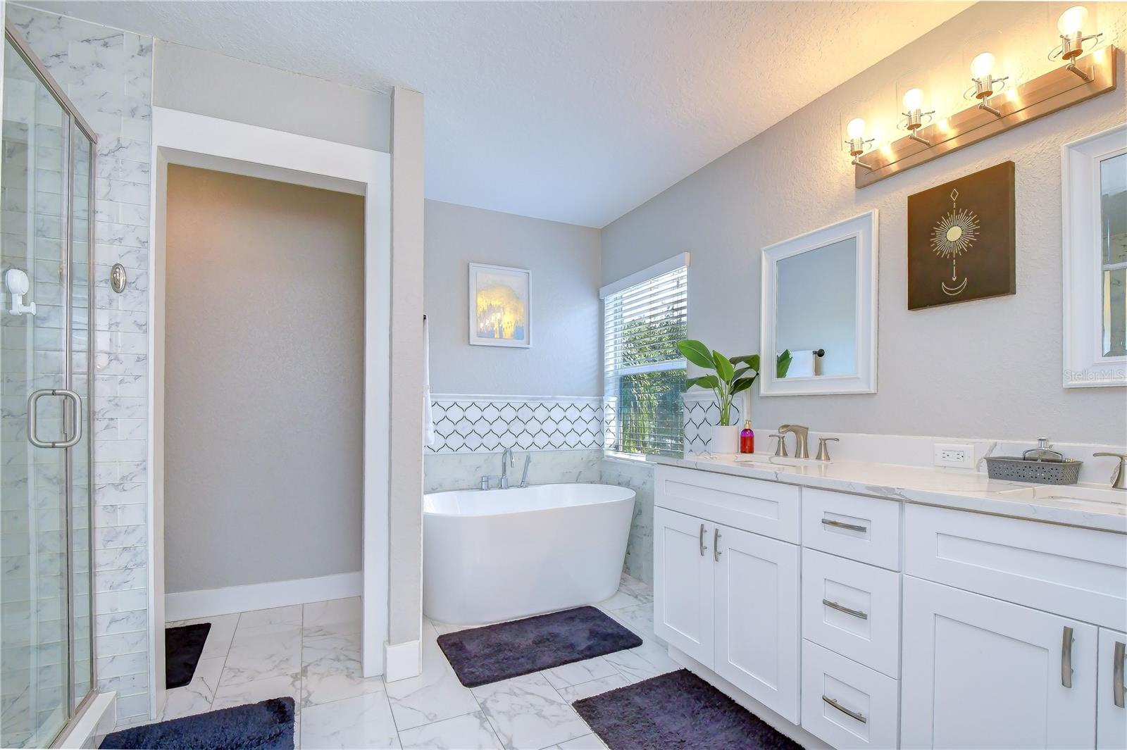 HERITAGE HARBOR VILLAGE 7 - Residential