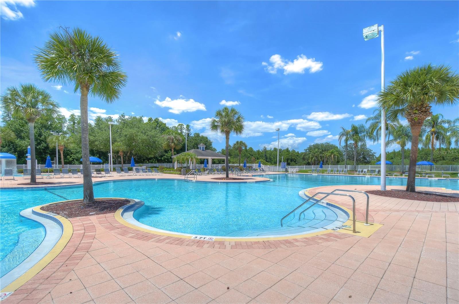 HERITAGE HARBOR VILLAGE 7 - Residential