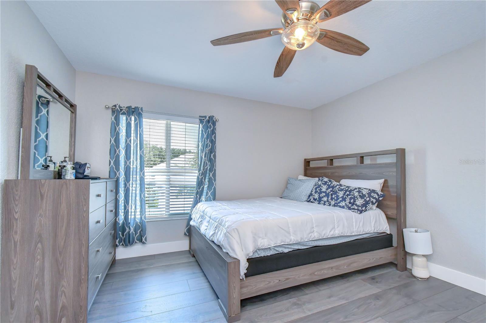 HERITAGE HARBOR VILLAGE 7 - Residential