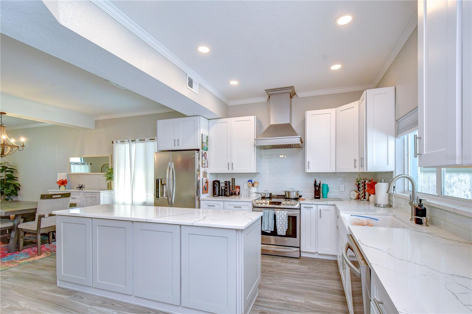 HERITAGE HARBOR VILLAGE 7 - Residential