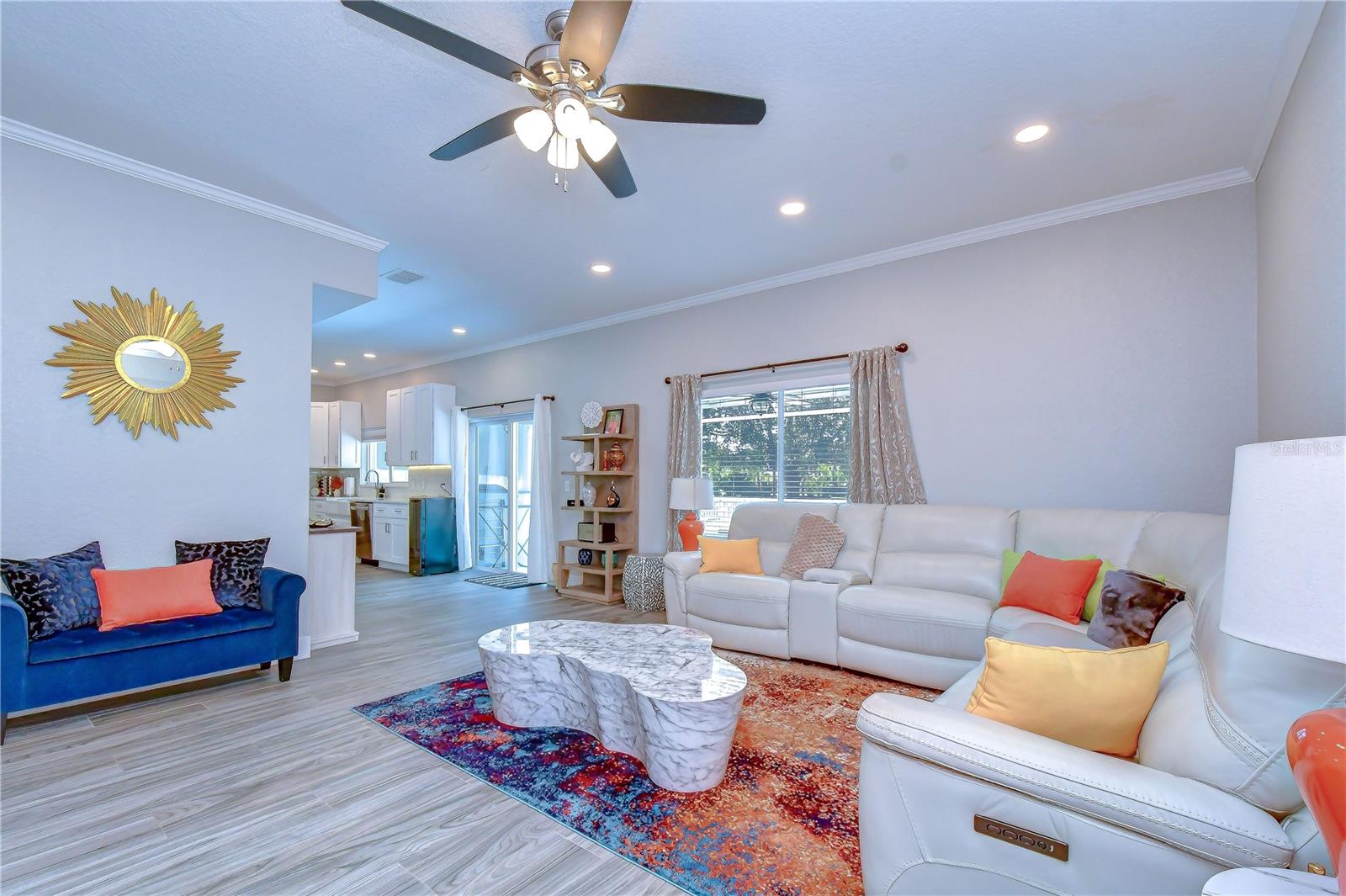 HERITAGE HARBOR VILLAGE 7 - Residential