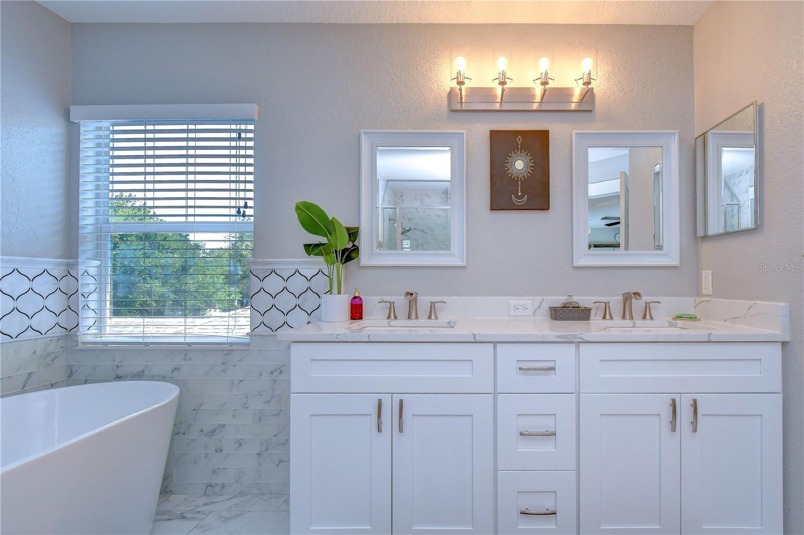 HERITAGE HARBOR VILLAGE 7 - Residential
