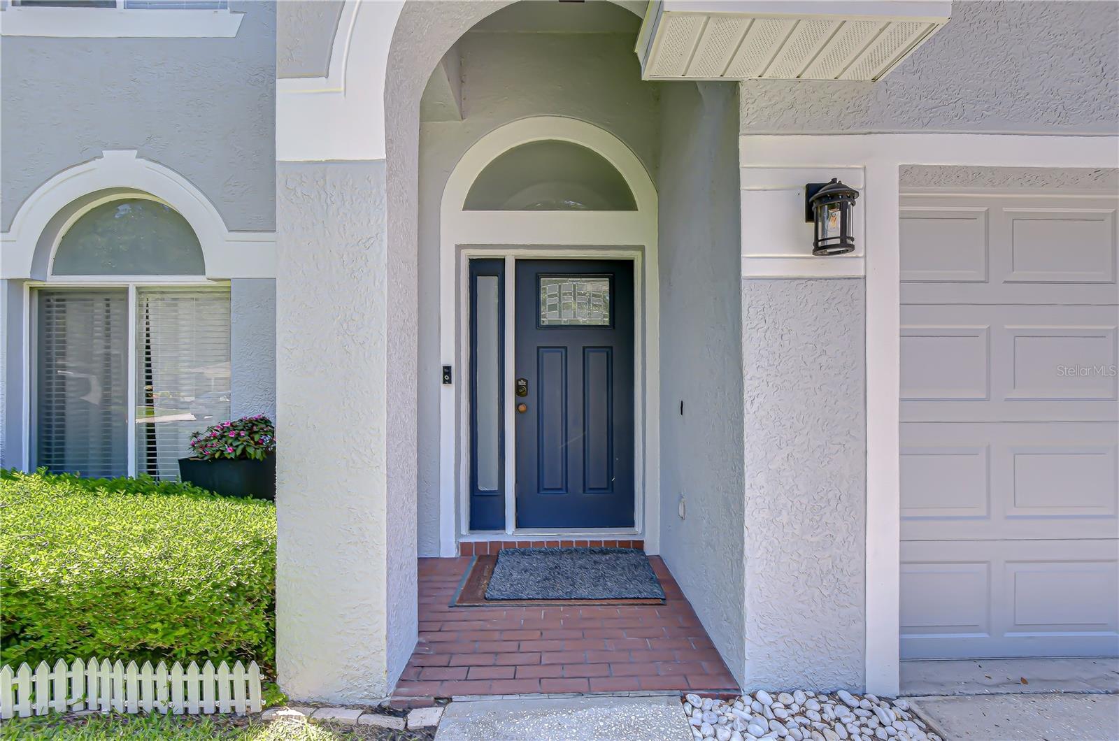 HERITAGE HARBOR VILLAGE 7 - Residential