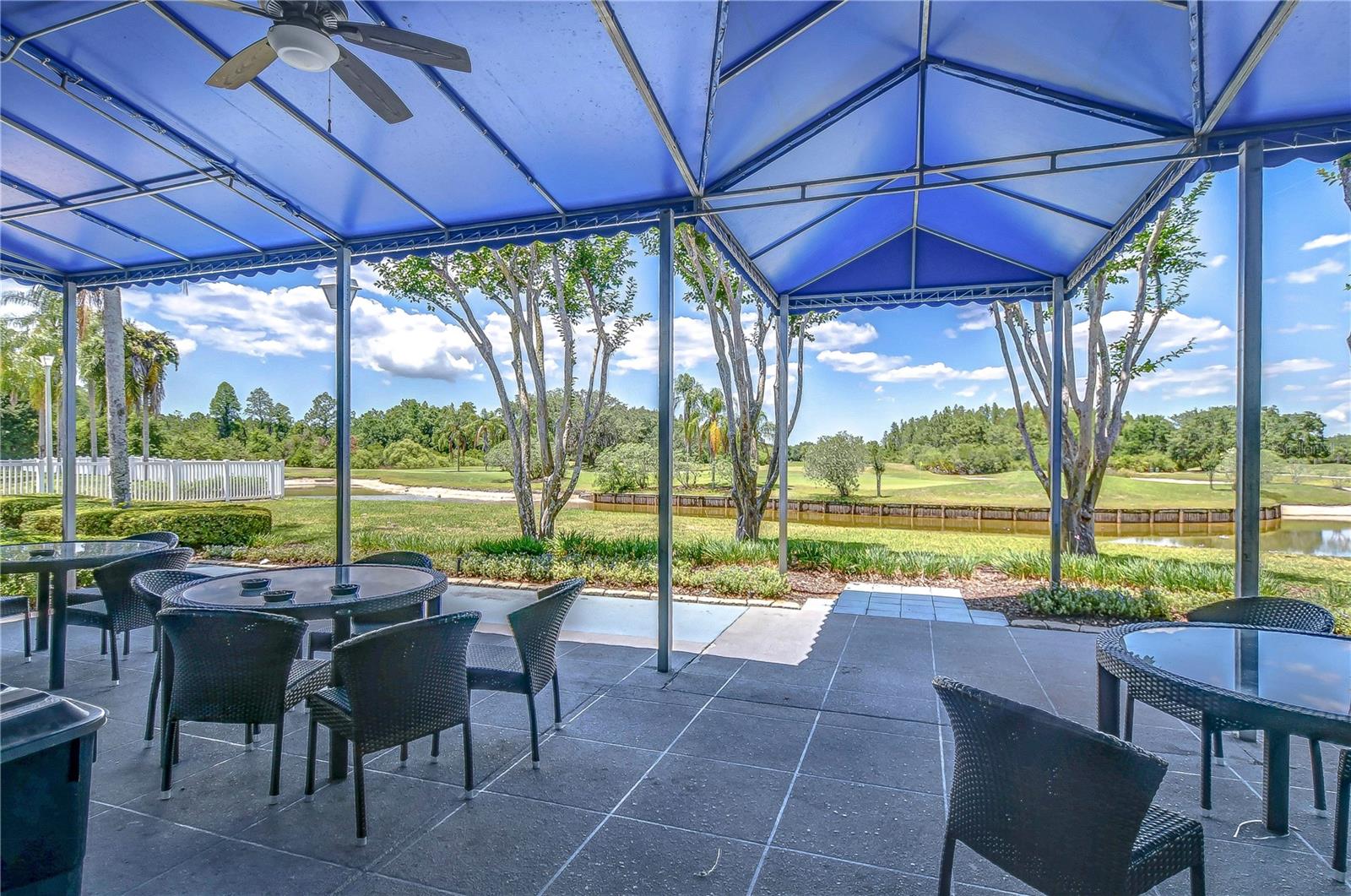HERITAGE HARBOR VILLAGE 7 - Residential