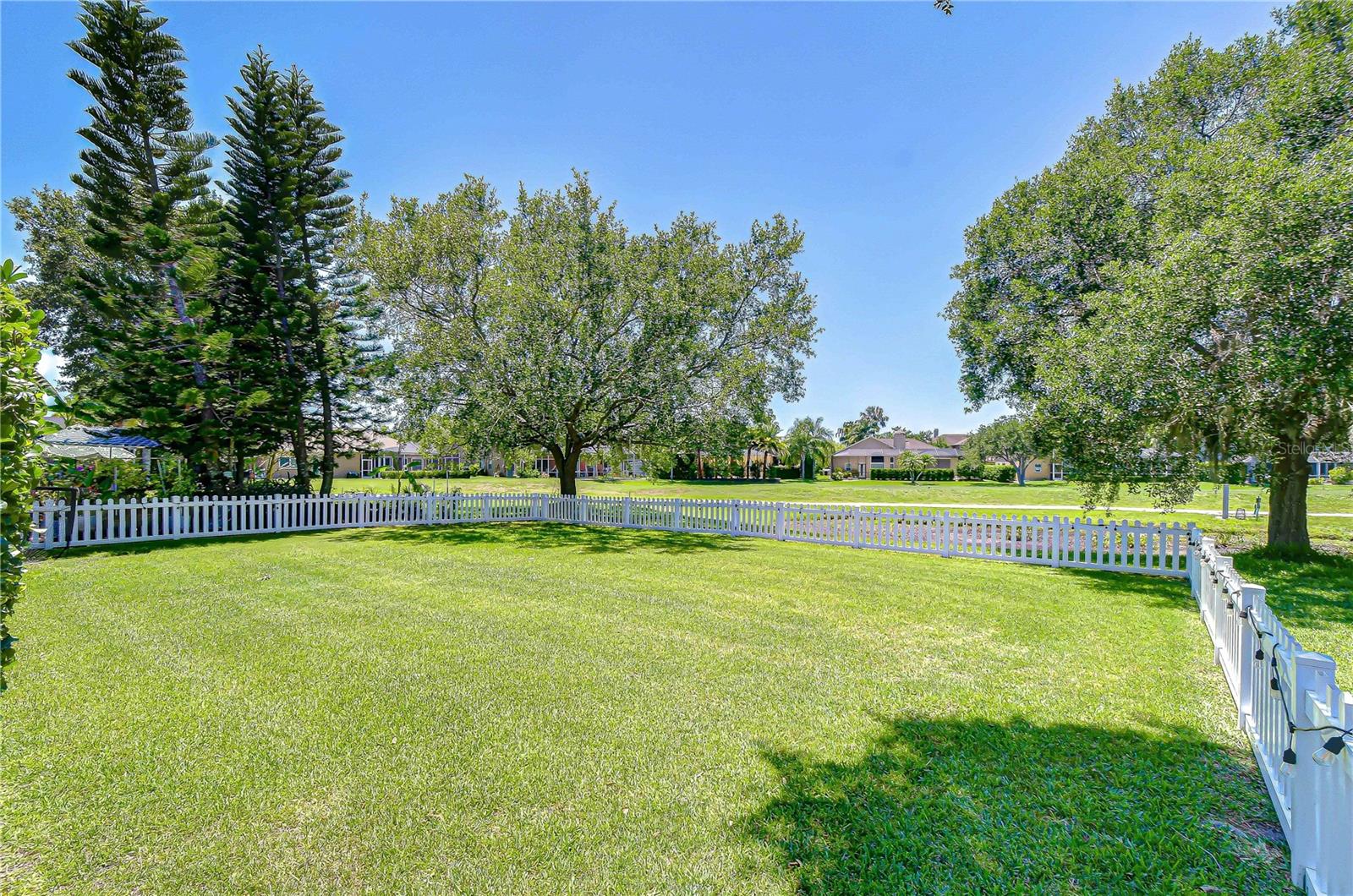 HERITAGE HARBOR VILLAGE 7 - Residential