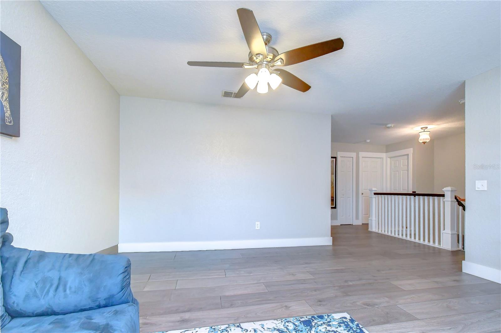 HERITAGE HARBOR VILLAGE 7 - Residential