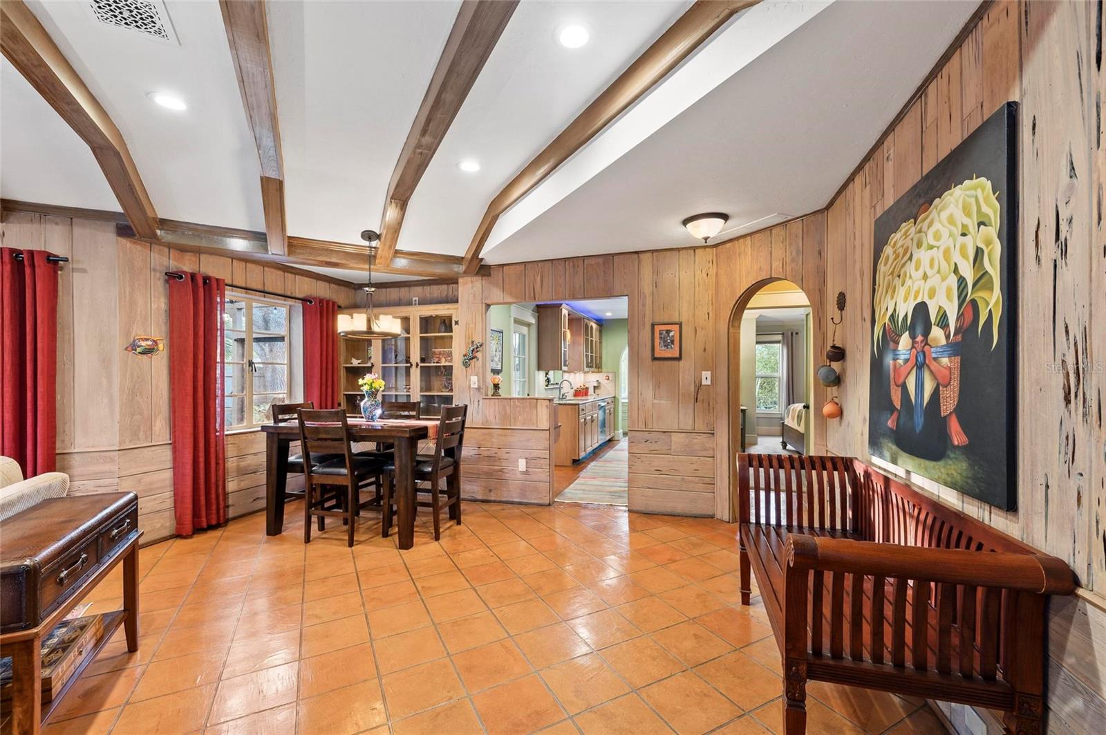 BAY HAVEN - Residential