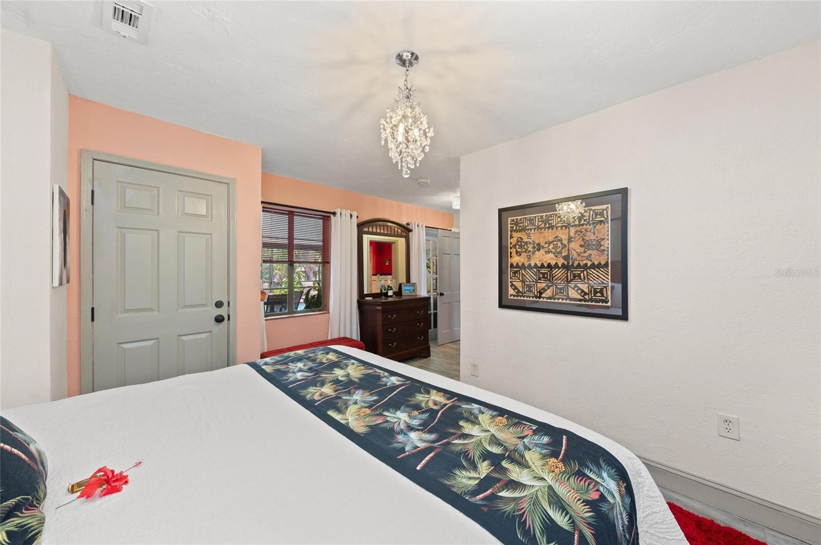 BAY HAVEN - Residential