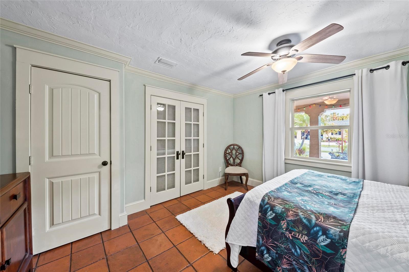 BAY HAVEN - Residential