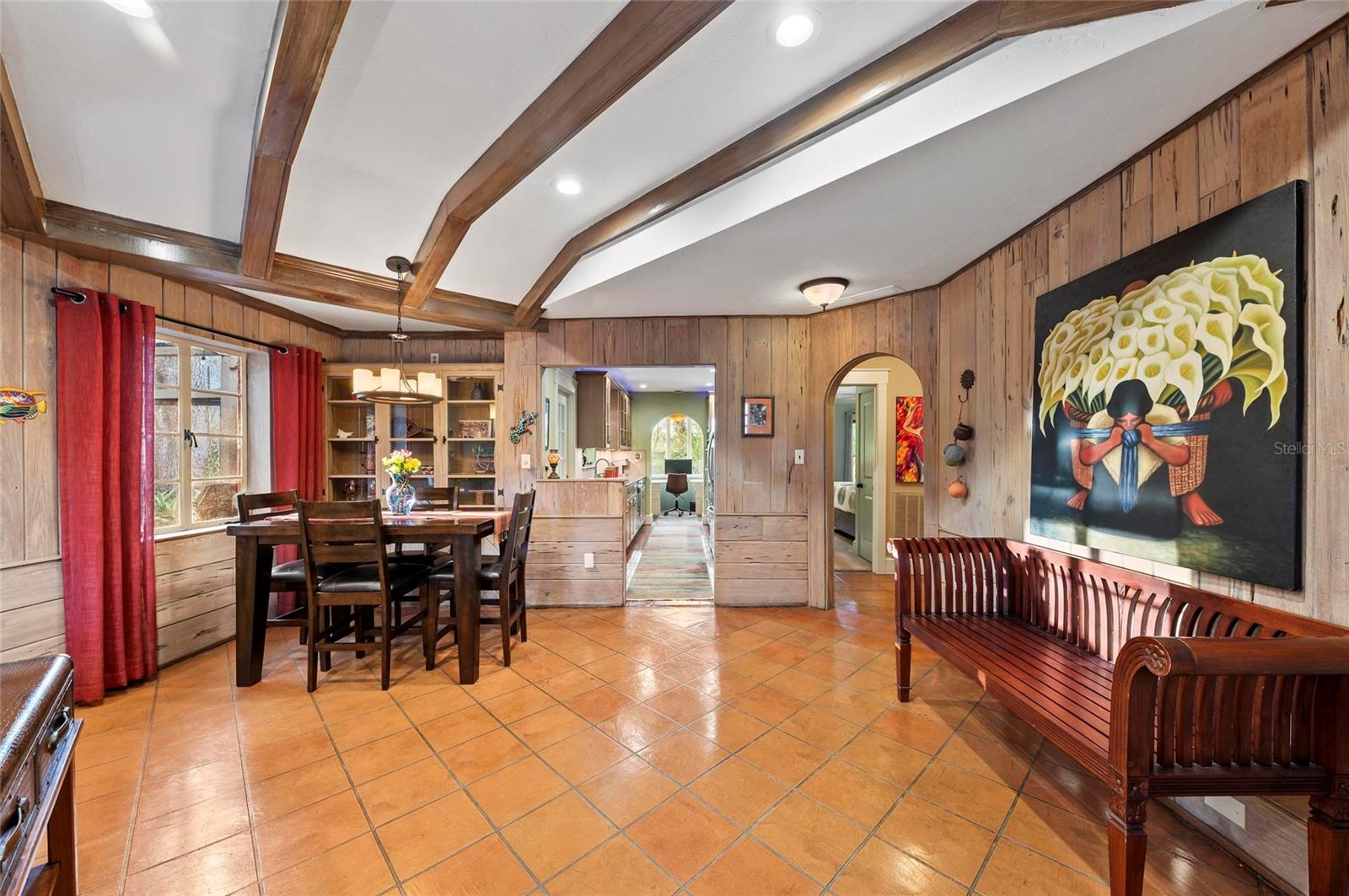 BAY HAVEN - Residential