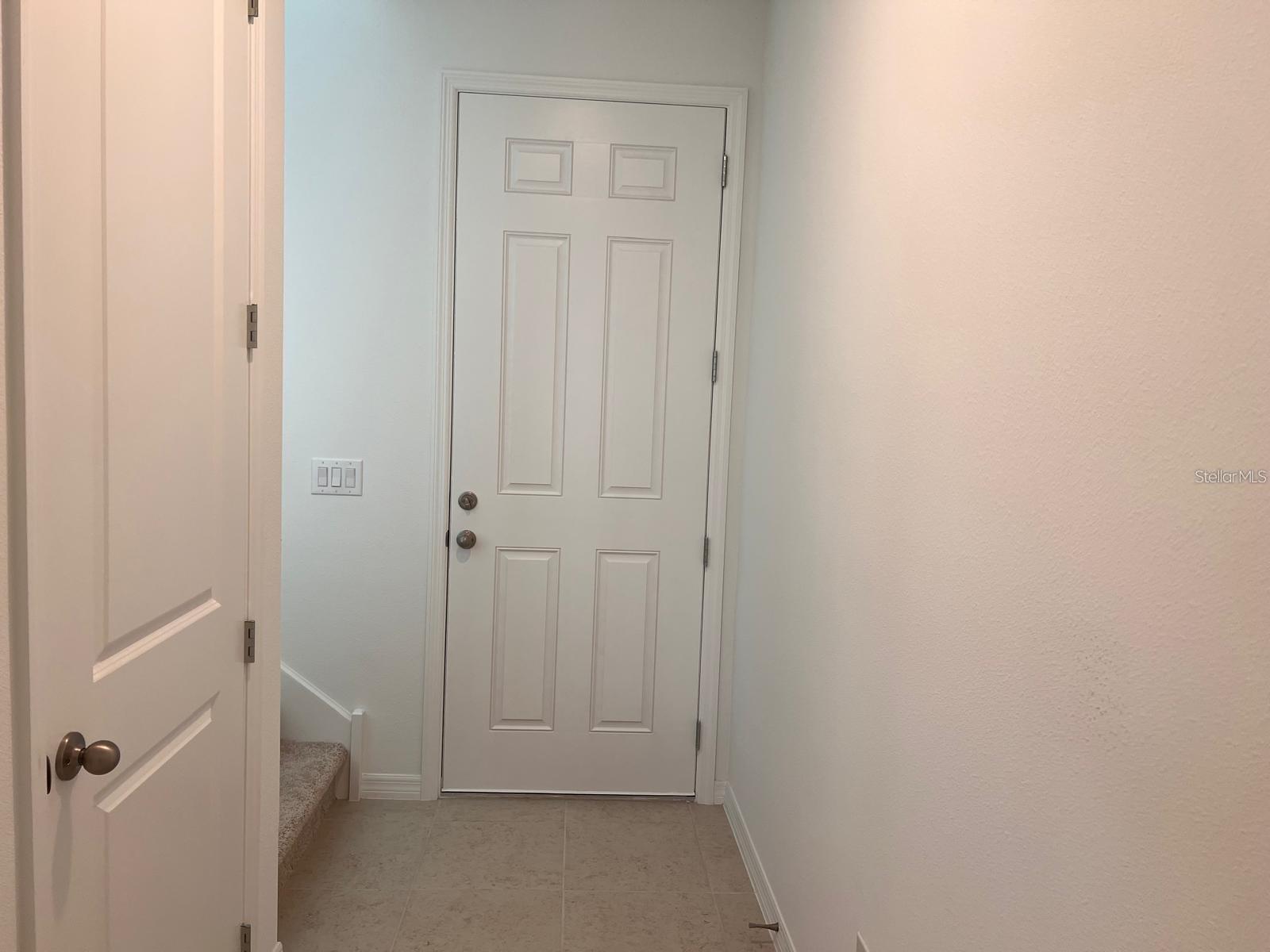 NORTHLAKE AT OVATION PHASE 1 - Residential Lease
