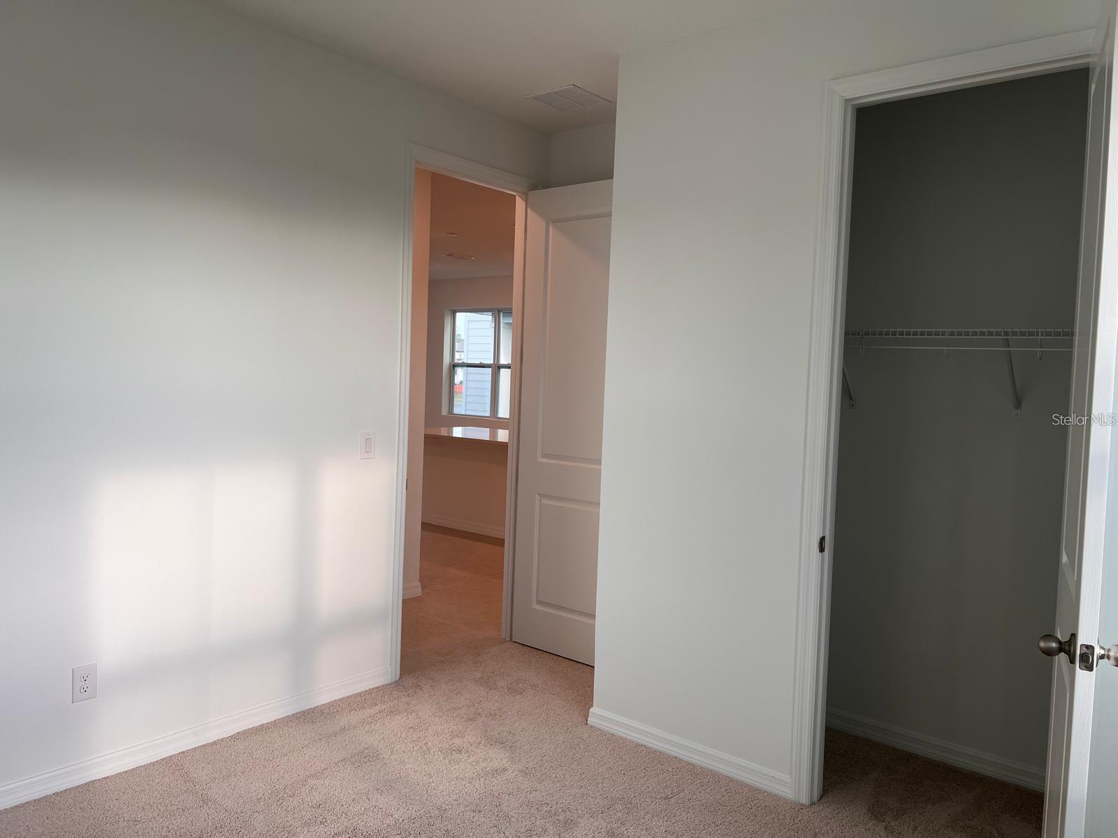 NORTHLAKE AT OVATION PHASE 1 - Residential Lease