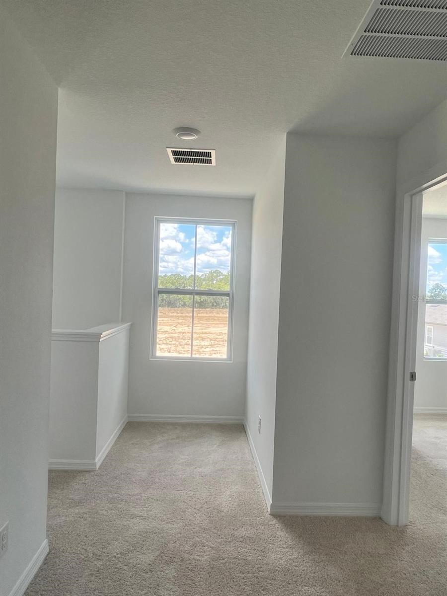 NORTHLAKE AT OVATION PHASE 1 - Residential Lease