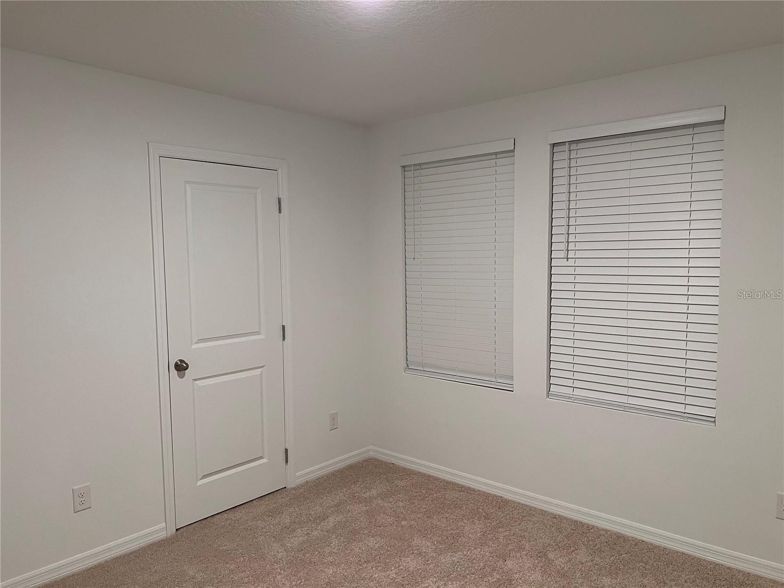 NORTHLAKE AT OVATION PHASE 1 - Residential Lease