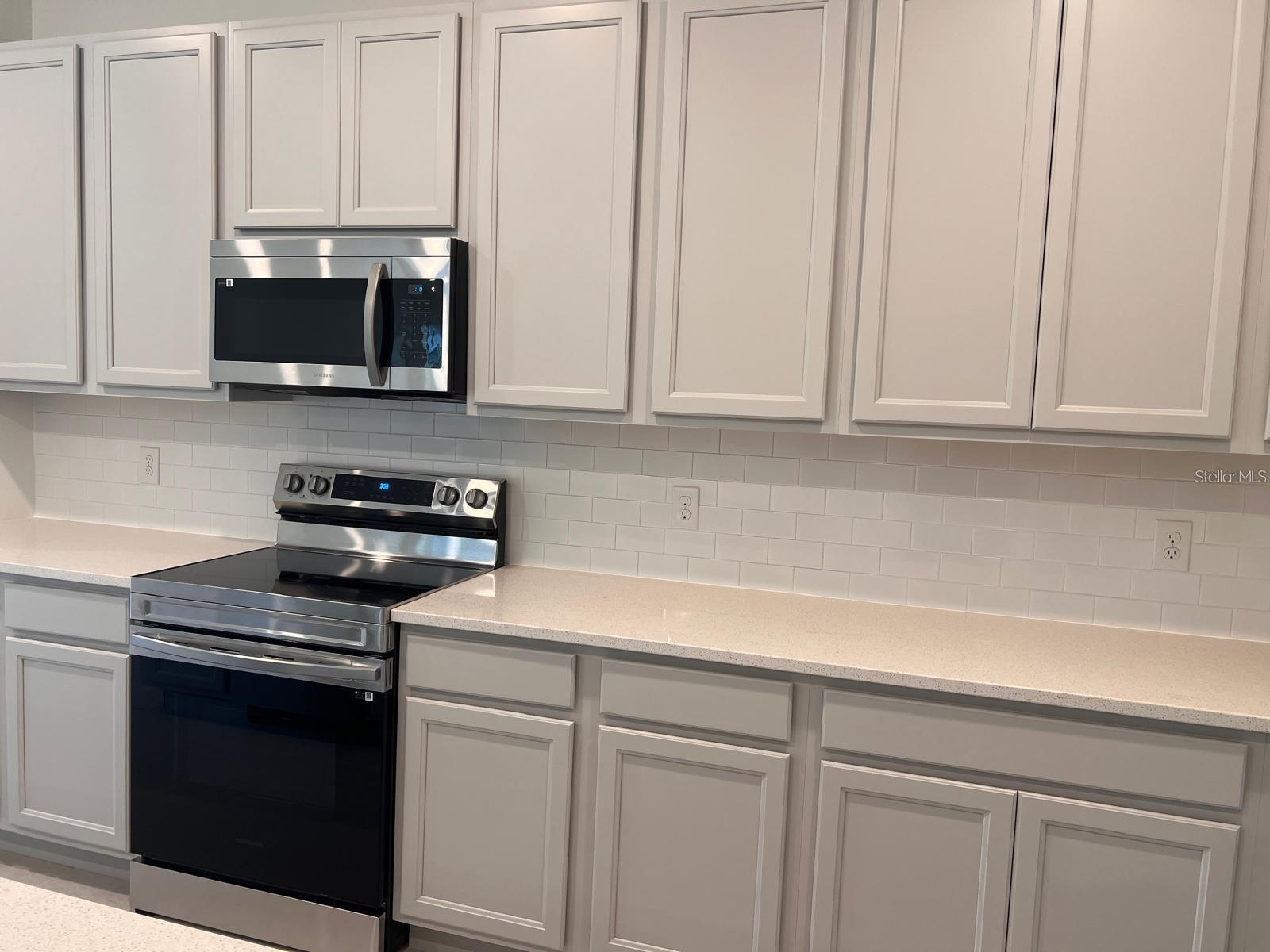 NORTHLAKE AT OVATION PHASE 1 - Residential Lease