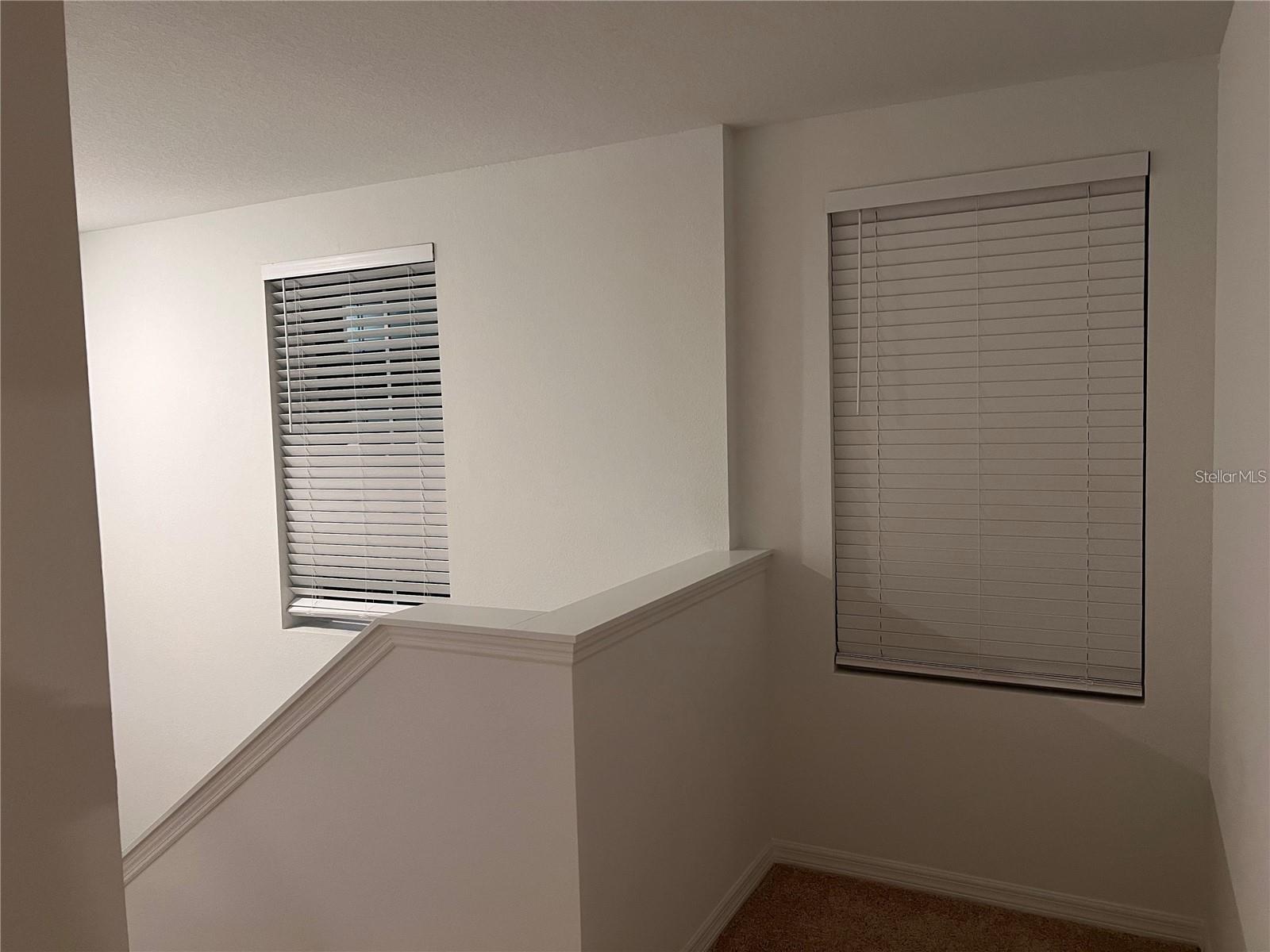 NORTHLAKE AT OVATION PHASE 1 - Residential Lease
