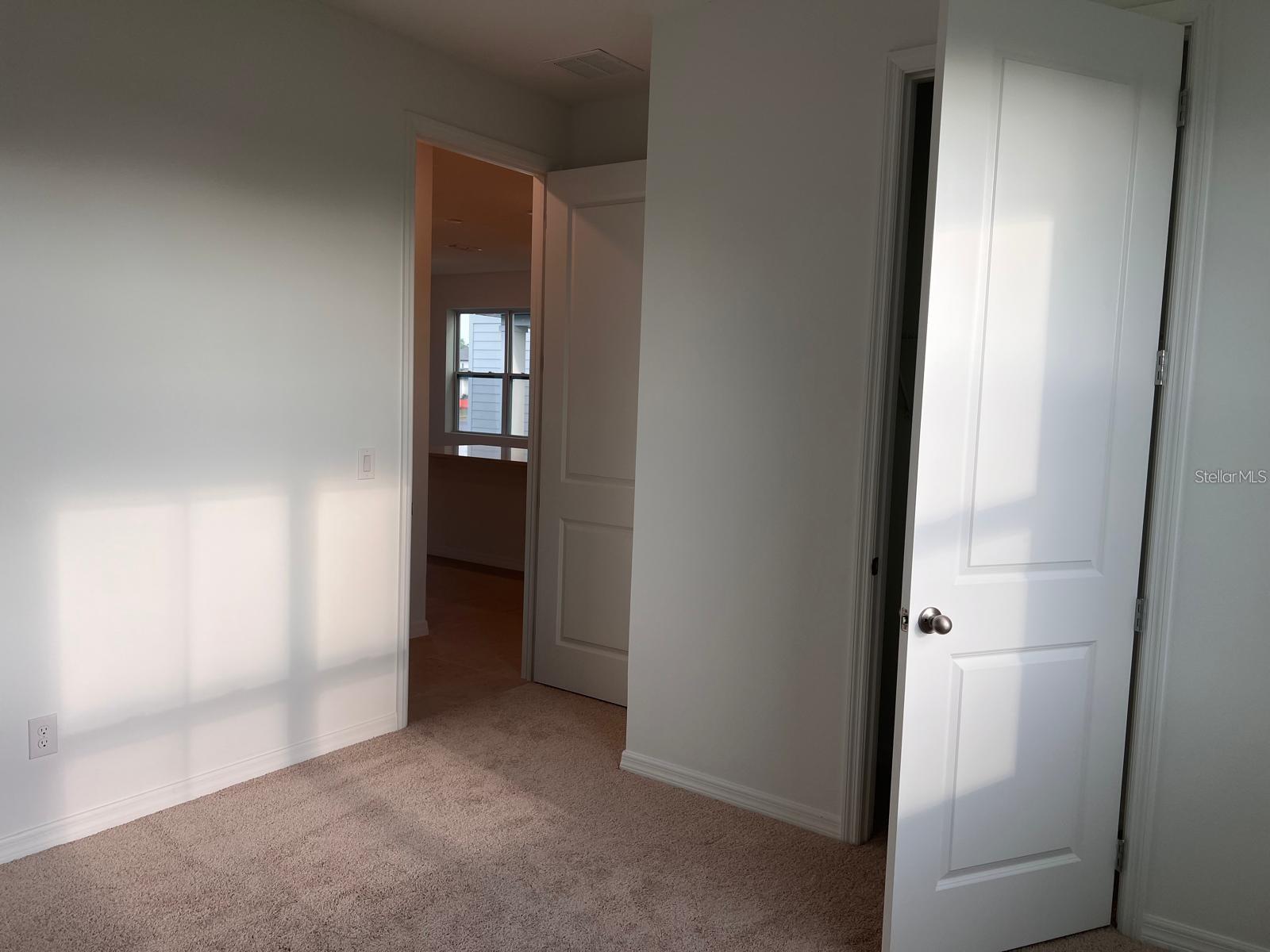 NORTHLAKE AT OVATION PHASE 1 - Residential Lease