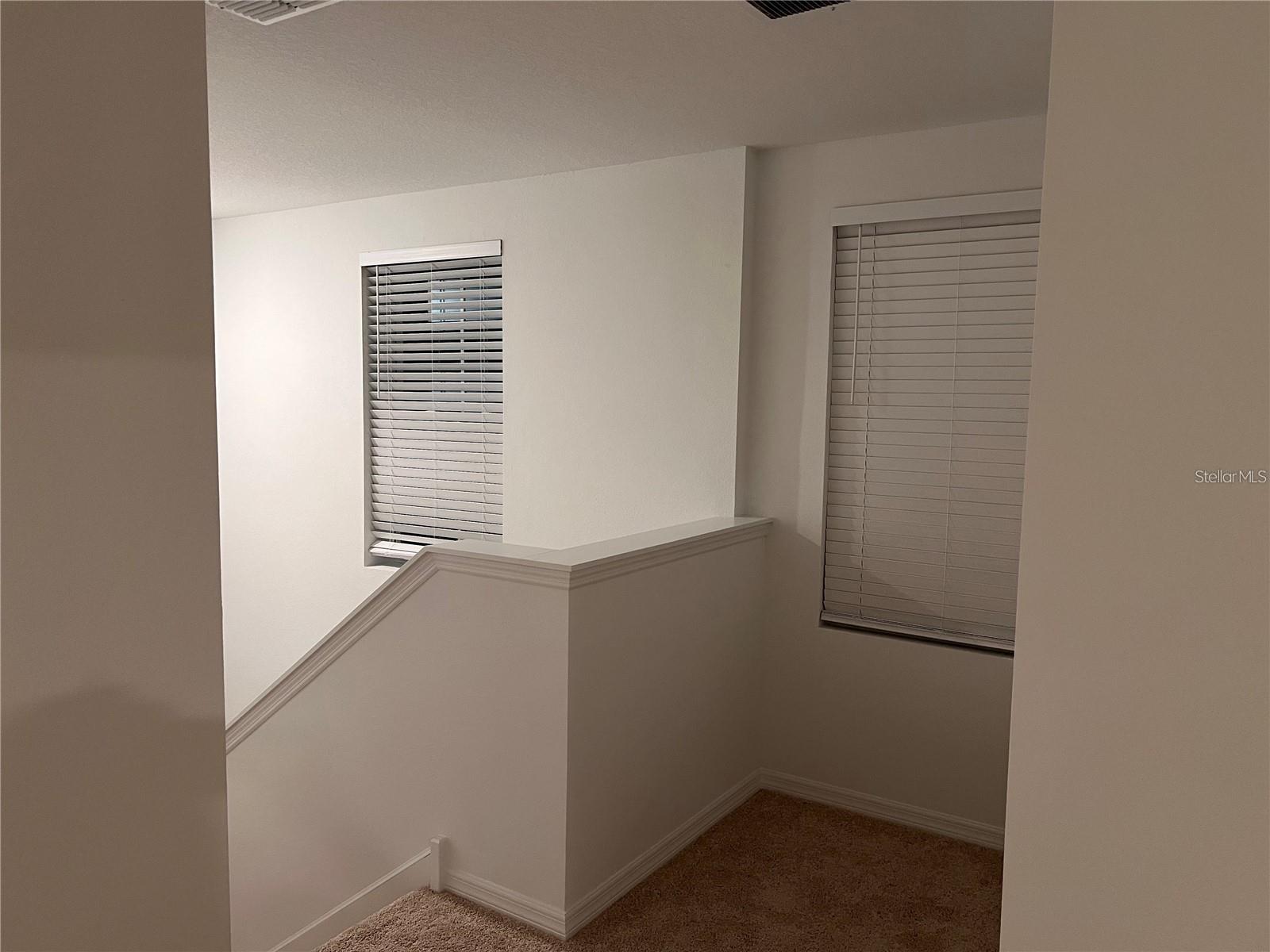 NORTHLAKE AT OVATION PHASE 1 - Residential Lease