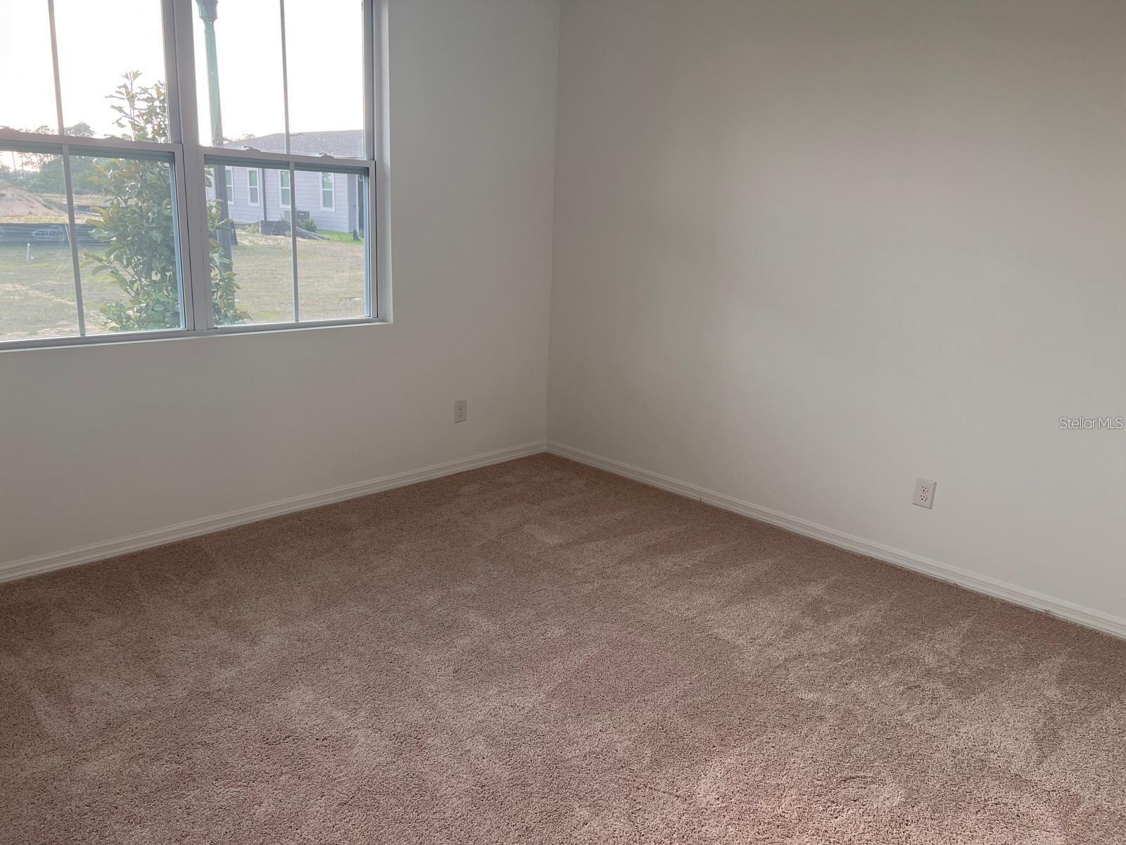 NORTHLAKE AT OVATION PHASE 1 - Residential Lease