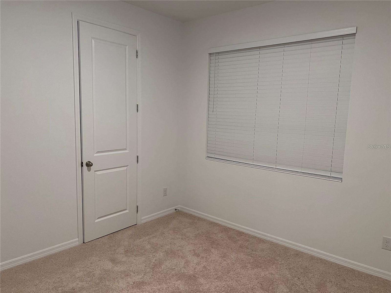 NORTHLAKE AT OVATION PHASE 1 - Residential Lease